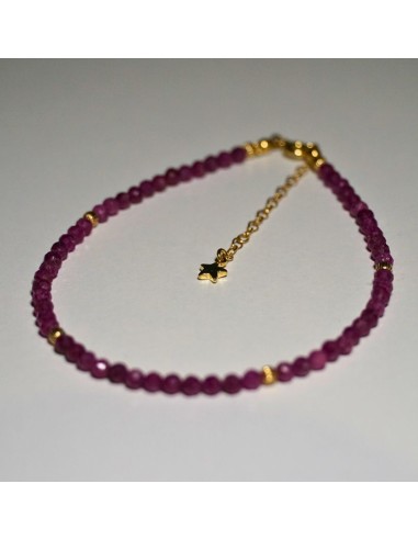 copy of A NIECH SIĘ BRUDZĄ ! BRETT FINLAY MARIE-CLAIRE ARRIETA