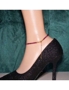 copy of A NIECH SIĘ BRUDZĄ ! BRETT FINLAY MARIE-CLAIRE ARRIETA