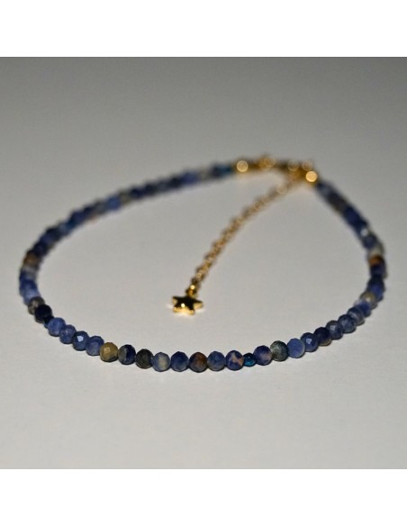 copy of A NIECH SIĘ BRUDZĄ ! BRETT FINLAY MARIE-CLAIRE ARRIETA