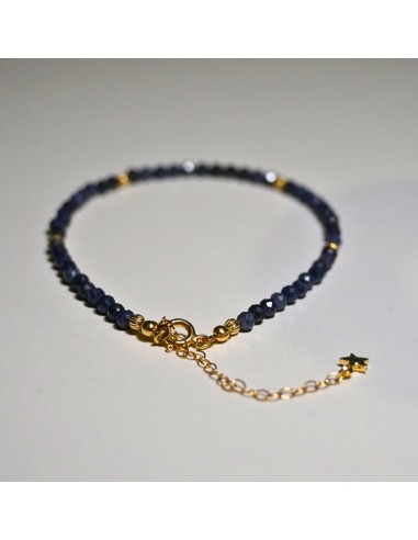 copy of A NIECH SIĘ BRUDZĄ ! BRETT FINLAY MARIE-CLAIRE ARRIETA