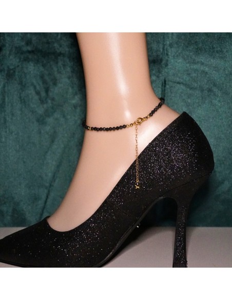 copy of A NIECH SIĘ BRUDZĄ ! BRETT FINLAY MARIE-CLAIRE ARRIETA