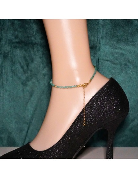 copy of A NIECH SIĘ BRUDZĄ ! BRETT FINLAY MARIE-CLAIRE ARRIETA