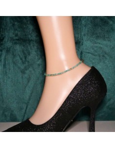 copy of A NIECH SIĘ BRUDZĄ ! BRETT FINLAY MARIE-CLAIRE ARRIETA 2