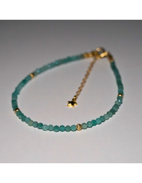 copy of A NIECH SIĘ BRUDZĄ ! BRETT FINLAY MARIE-CLAIRE ARRIETA