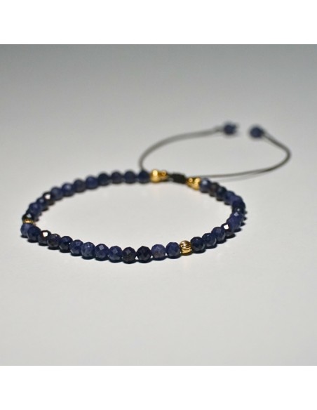 copy of A NIECH SIĘ BRUDZĄ ! BRETT FINLAY MARIE-CLAIRE ARRIETA