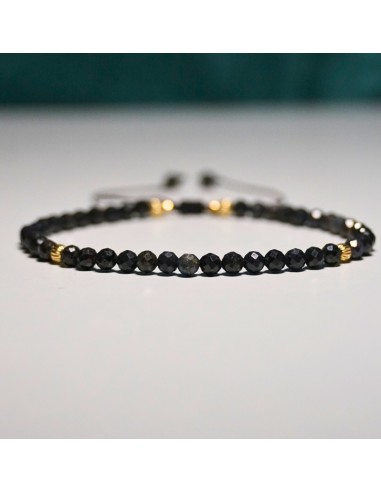 copy of A NIECH SIĘ BRUDZĄ ! BRETT FINLAY MARIE-CLAIRE ARRIETA