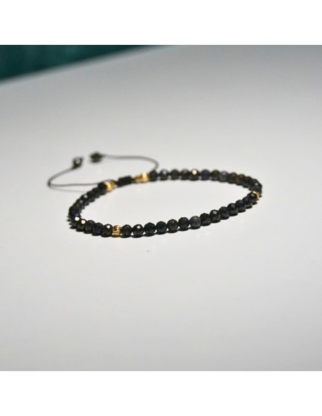 copy of A NIECH SIĘ BRUDZĄ ! BRETT FINLAY MARIE-CLAIRE ARRIETA