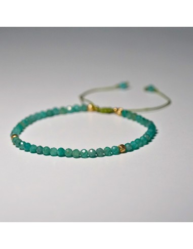 copy of A NIECH SIĘ BRUDZĄ ! BRETT FINLAY MARIE-CLAIRE ARRIETA