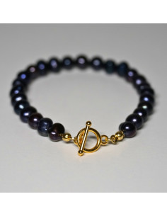 copy of A NIECH SIĘ BRUDZĄ ! BRETT FINLAY MARIE-CLAIRE ARRIETA