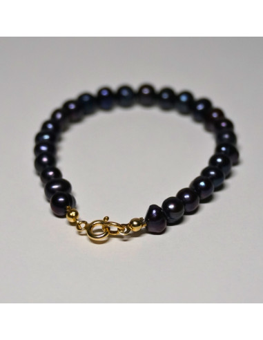 copy of A NIECH SIĘ BRUDZĄ ! BRETT FINLAY MARIE-CLAIRE ARRIETA