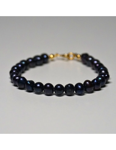 copy of A NIECH SIĘ BRUDZĄ ! BRETT FINLAY MARIE-CLAIRE ARRIETA