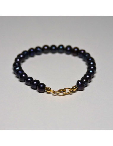 copy of A NIECH SIĘ BRUDZĄ ! BRETT FINLAY MARIE-CLAIRE ARRIETA