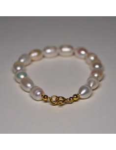 copy of A NIECH SIĘ BRUDZĄ ! BRETT FINLAY MARIE-CLAIRE ARRIETA