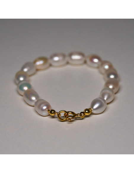 copy of A NIECH SIĘ BRUDZĄ ! BRETT FINLAY MARIE-CLAIRE ARRIETA