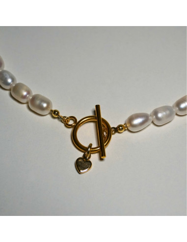 copy of A NIECH SIĘ BRUDZĄ ! BRETT FINLAY MARIE-CLAIRE ARRIETA