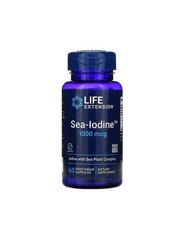 copy of WITAMINY I MINERAŁY 100% ALINESS