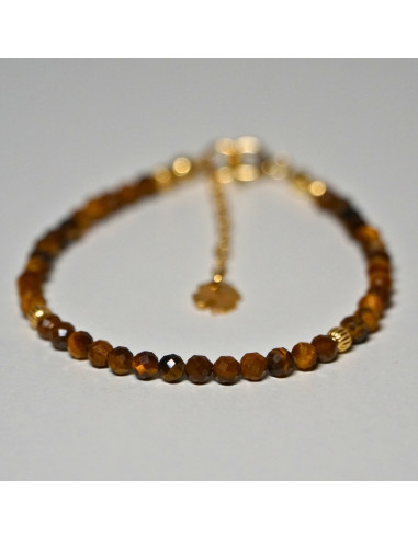 copy of A NIECH SIĘ BRUDZĄ ! BRETT FINLAY MARIE-CLAIRE ARRIETA