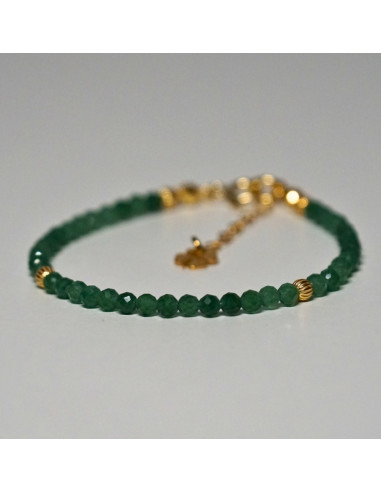 copy of A NIECH SIĘ BRUDZĄ ! BRETT FINLAY MARIE-CLAIRE ARRIETA