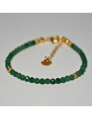 copy of A NIECH SIĘ BRUDZĄ ! BRETT FINLAY MARIE-CLAIRE ARRIETA