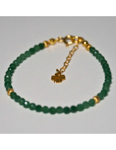 copy of A NIECH SIĘ BRUDZĄ ! BRETT FINLAY MARIE-CLAIRE ARRIETA