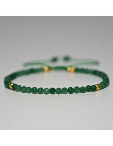 copy of A NIECH SIĘ BRUDZĄ ! BRETT FINLAY MARIE-CLAIRE ARRIETA