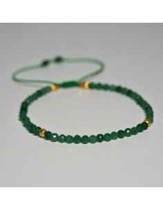 copy of A NIECH SIĘ BRUDZĄ ! BRETT FINLAY MARIE-CLAIRE ARRIETA 2