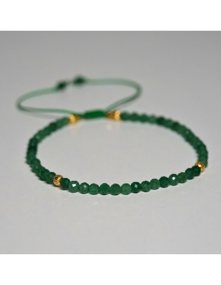 copy of A NIECH SIĘ BRUDZĄ ! BRETT FINLAY MARIE-CLAIRE ARRIETA