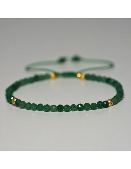 copy of A NIECH SIĘ BRUDZĄ ! BRETT FINLAY MARIE-CLAIRE ARRIETA