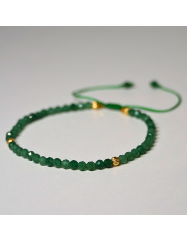 copy of A NIECH SIĘ BRUDZĄ ! BRETT FINLAY MARIE-CLAIRE ARRIETA