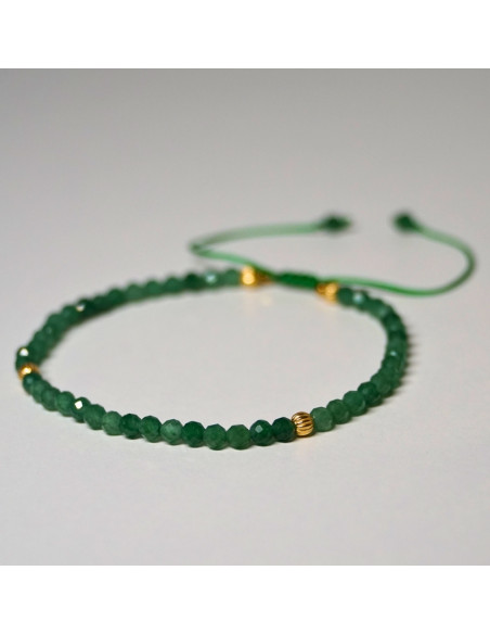 copy of A NIECH SIĘ BRUDZĄ ! BRETT FINLAY MARIE-CLAIRE ARRIETA