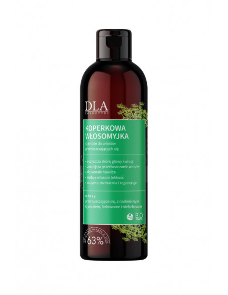 DELIKATNY PŁYN DO KĄPIELI I SZAMPON 2 W 1 Z PROTEINAMI RYŻU I EKSTRAKTEM Z HIBISKUSA Z UPRAW ORGANICZNYCH, 400ml, BABY ANTHYLLIS