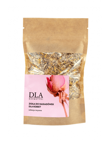 DELIKATNY PŁYN DO KĄPIELI I SZAMPON 2 W 1 Z PROTEINAMI RYŻU I EKSTRAKTEM Z HIBISKUSA Z UPRAW ORGANICZNYCH, 400ml, BABY ANTHYLLIS