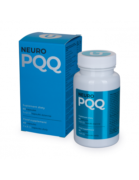 copy of WITAMINA K2 I D3 MENA Q7 60kaps. UKRYTE TERAPIE JERZY ZIĘBA