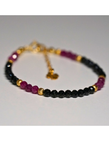 copy of A NIECH SIĘ BRUDZĄ ! BRETT FINLAY MARIE-CLAIRE ARRIETA