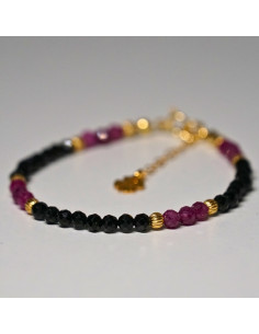 copy of A NIECH SIĘ BRUDZĄ ! BRETT FINLAY MARIE-CLAIRE ARRIETA 2