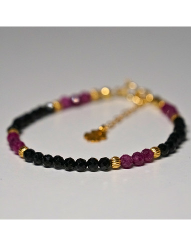 copy of A NIECH SIĘ BRUDZĄ ! BRETT FINLAY MARIE-CLAIRE ARRIETA