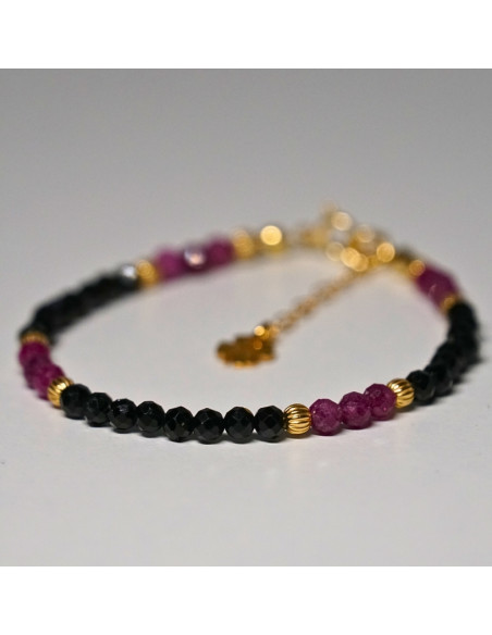 copy of A NIECH SIĘ BRUDZĄ ! BRETT FINLAY MARIE-CLAIRE ARRIETA