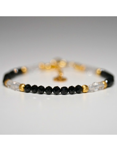 copy of A NIECH SIĘ BRUDZĄ ! BRETT FINLAY MARIE-CLAIRE ARRIETA