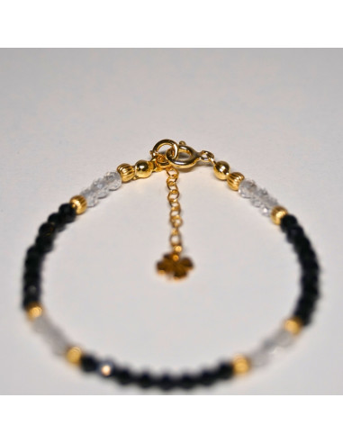 copy of A NIECH SIĘ BRUDZĄ ! BRETT FINLAY MARIE-CLAIRE ARRIETA