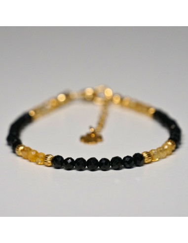 copy of A NIECH SIĘ BRUDZĄ ! BRETT FINLAY MARIE-CLAIRE ARRIETA