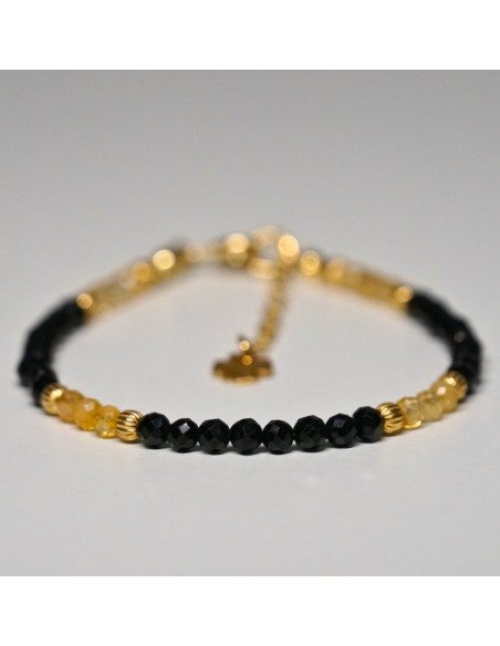 copy of A NIECH SIĘ BRUDZĄ ! BRETT FINLAY MARIE-CLAIRE ARRIETA