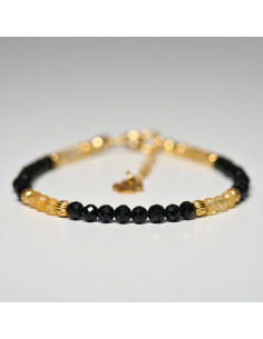 copy of A NIECH SIĘ BRUDZĄ ! BRETT FINLAY MARIE-CLAIRE ARRIETA 2