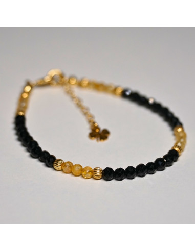 copy of A NIECH SIĘ BRUDZĄ ! BRETT FINLAY MARIE-CLAIRE ARRIETA