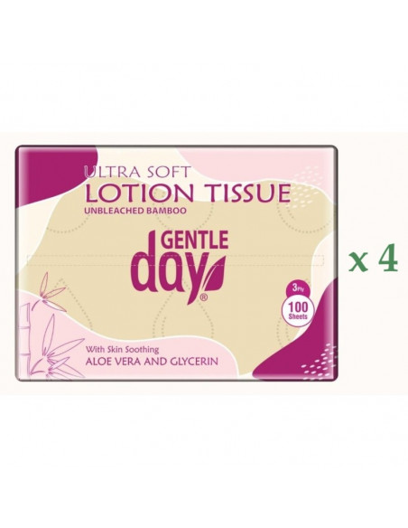 copy of WKŁADKI DO CODZIENNEGO STOSOWANIA Z PASKIEM ANIONOWYM ECO FAR-IR ANION, EKOLOGOCZNE - 30sz, GENTLE DAY