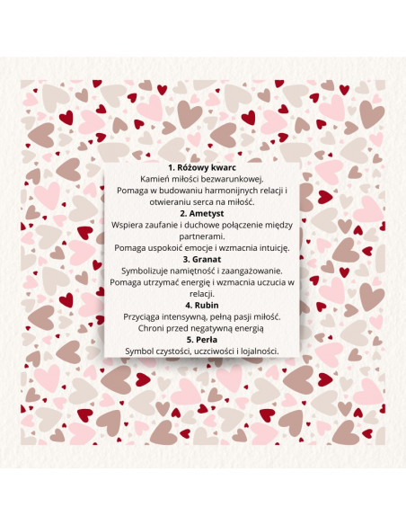 Bransoletka Miłości 3mm - Crystals Break