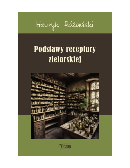 copy of DERMOVITAL 60kaps. BIOVITALIUM