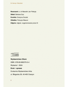 copy of DERMOVITAL 60kaps. BIOVITALIUM 2