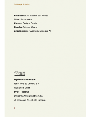 copy of DERMOVITAL 60kaps. BIOVITALIUM