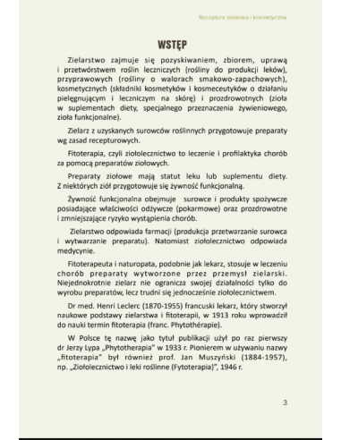 copy of DERMOVITAL 60kaps. BIOVITALIUM