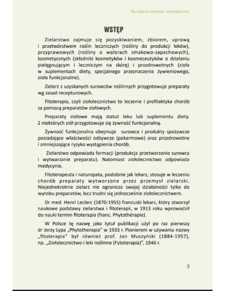 copy of DERMOVITAL 60kaps. BIOVITALIUM